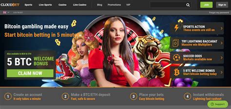 bitcoin casino sites - free bitcoin sites casino.